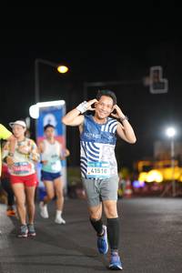 BIB: 
                            <button type="button" onclick="openModal(23257754)" class="btn btn-primary btn-sm float-right btn-popup" data-toggle="modal" data-target=".modal-high-quality">
                        <i class="fas fa-shopping-cart"></i> Add to Cart
                    </button>
                                            <button type="button" onclick="isThisMe(23257754, true)" class="btn btn-success btn-sm float-right btn-popup btn-isme hidden" data-toggle="tooltip" data-placement="bottom" title="นี่คือรูปของคุณใช่ไหม คลิกที่นี่เพื่อเอาเข้าอัลบั้ม">
                        <i class="fas fa-plus"></i> Add to album
                    </button>
                    <button type="button" onclick="isThisMe(23257754, false)" class="btn btn-warning btn-sm float-right btn-popup btn-isnotme hidden">
                        <i class="fas fa-ban"></i> Remove from album
                    </button>